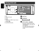 Preview for 420 page of JVC EXAD KD-AVX44 Instructions Manual