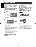 Preview for 438 page of JVC EXAD KD-AVX44 Instructions Manual