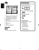 Preview for 440 page of JVC EXAD KD-AVX44 Instructions Manual