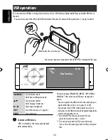 Preview for 442 page of JVC EXAD KD-AVX44 Instructions Manual