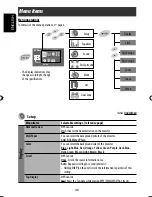 Preview for 456 page of JVC EXAD KD-AVX44 Instructions Manual