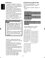 Preview for 468 page of JVC EXAD KD-AVX44 Instructions Manual