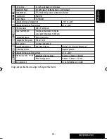 Preview for 475 page of JVC EXAD KD-AVX44 Instructions Manual