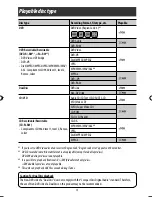 Preview for 486 page of JVC EXAD KD-AVX44 Instructions Manual