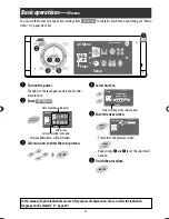 Preview for 488 page of JVC EXAD KD-AVX44 Instructions Manual