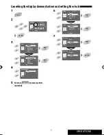 Preview for 489 page of JVC EXAD KD-AVX44 Instructions Manual