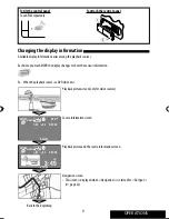 Preview for 491 page of JVC EXAD KD-AVX44 Instructions Manual