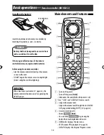 Preview for 492 page of JVC EXAD KD-AVX44 Instructions Manual