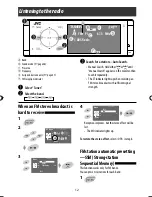 Preview for 494 page of JVC EXAD KD-AVX44 Instructions Manual