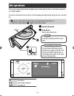 Preview for 496 page of JVC EXAD KD-AVX44 Instructions Manual