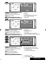 Preview for 497 page of JVC EXAD KD-AVX44 Instructions Manual