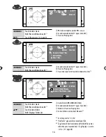 Preview for 498 page of JVC EXAD KD-AVX44 Instructions Manual