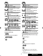 Preview for 501 page of JVC EXAD KD-AVX44 Instructions Manual