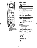 Preview for 502 page of JVC EXAD KD-AVX44 Instructions Manual