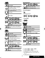 Preview for 503 page of JVC EXAD KD-AVX44 Instructions Manual