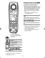 Preview for 504 page of JVC EXAD KD-AVX44 Instructions Manual