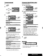 Preview for 505 page of JVC EXAD KD-AVX44 Instructions Manual