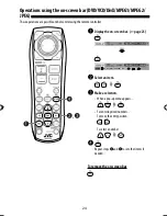 Preview for 506 page of JVC EXAD KD-AVX44 Instructions Manual