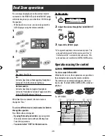 Preview for 508 page of JVC EXAD KD-AVX44 Instructions Manual