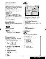 Preview for 509 page of JVC EXAD KD-AVX44 Instructions Manual