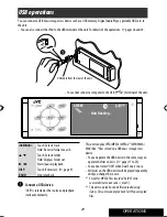 Preview for 511 page of JVC EXAD KD-AVX44 Instructions Manual