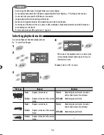 Preview for 512 page of JVC EXAD KD-AVX44 Instructions Manual