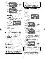 Preview for 514 page of JVC EXAD KD-AVX44 Instructions Manual