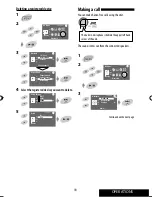 Preview for 515 page of JVC EXAD KD-AVX44 Instructions Manual