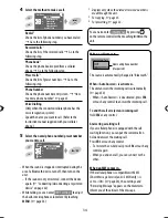 Preview for 516 page of JVC EXAD KD-AVX44 Instructions Manual