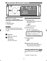 Preview for 522 page of JVC EXAD KD-AVX44 Instructions Manual