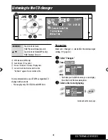 Preview for 523 page of JVC EXAD KD-AVX44 Instructions Manual