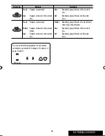 Preview for 525 page of JVC EXAD KD-AVX44 Instructions Manual