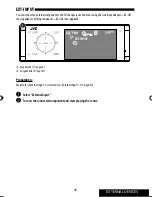 Preview for 527 page of JVC EXAD KD-AVX44 Instructions Manual