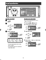 Preview for 528 page of JVC EXAD KD-AVX44 Instructions Manual