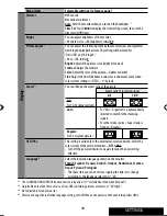 Preview for 531 page of JVC EXAD KD-AVX44 Instructions Manual