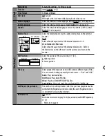 Preview for 532 page of JVC EXAD KD-AVX44 Instructions Manual