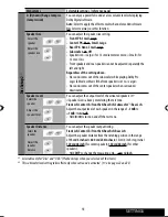 Preview for 533 page of JVC EXAD KD-AVX44 Instructions Manual