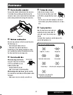 Preview for 539 page of JVC EXAD KD-AVX44 Instructions Manual