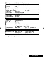 Preview for 551 page of JVC EXAD KD-AVX44 Instructions Manual