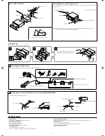 Preview for 554 page of JVC EXAD KD-AVX44 Instructions Manual