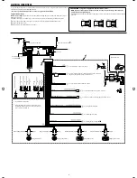 Preview for 555 page of JVC EXAD KD-AVX44 Instructions Manual