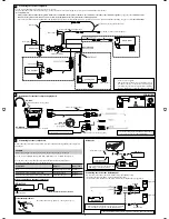 Preview for 556 page of JVC EXAD KD-AVX44 Instructions Manual