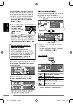 Preview for 78 page of JVC EXAD KD-AVX55 Instructions Manual