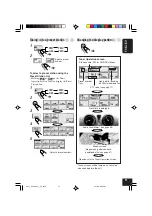 Предварительный просмотр 11 страницы JVC EXAD KD-LHX501 Instructions Manual