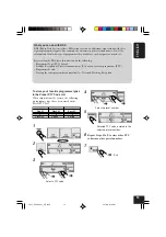 Предварительный просмотр 13 страницы JVC EXAD KD-LHX501 Instructions Manual