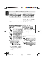 Предварительный просмотр 46 страницы JVC EXAD KD-LHX501 Instructions Manual