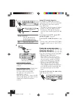 Предварительный просмотр 56 страницы JVC EXAD KD-LHX501 Instructions Manual