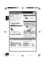 Предварительный просмотр 76 страницы JVC EXAD KD-LHX501 Instructions Manual