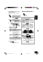 Предварительный просмотр 87 страницы JVC EXAD KD-LHX501 Instructions Manual