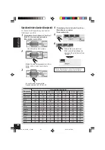 Предварительный просмотр 90 страницы JVC EXAD KD-LHX501 Instructions Manual